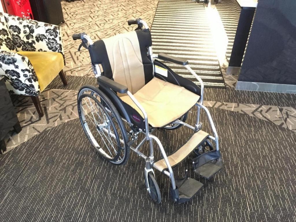 Apa Hotel Okachimachieki-Kita S Tokyo Eksteriør bilde